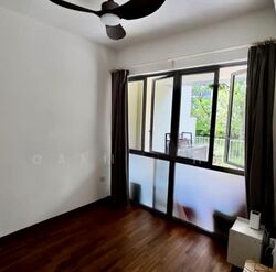 Bedok Residences (D16), Apartment #561613561